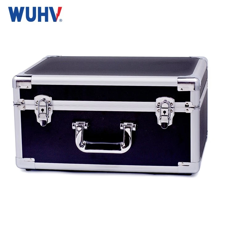 CT PT Tester high quality