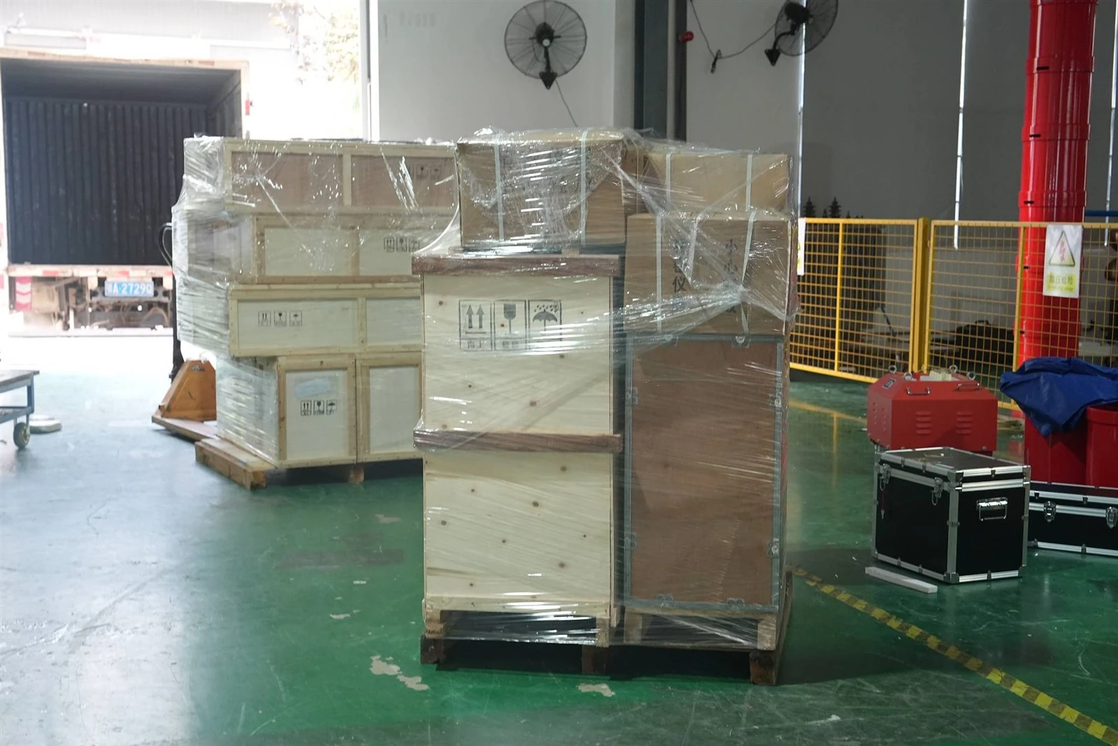 product-2000-1334 product-2000-1334