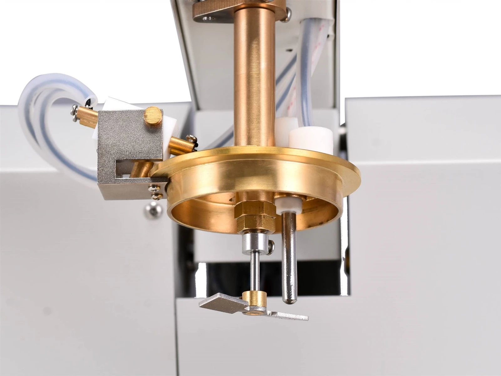 product-2000-1501 product-2000-1501