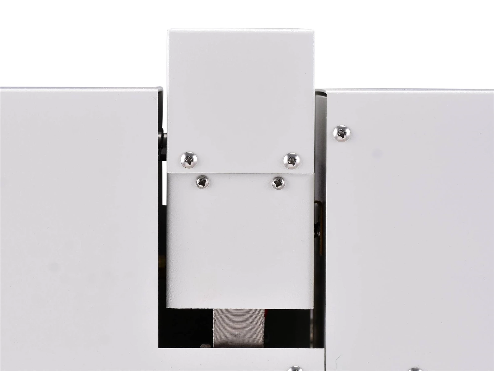 product-2000-1501 product-2000-1501