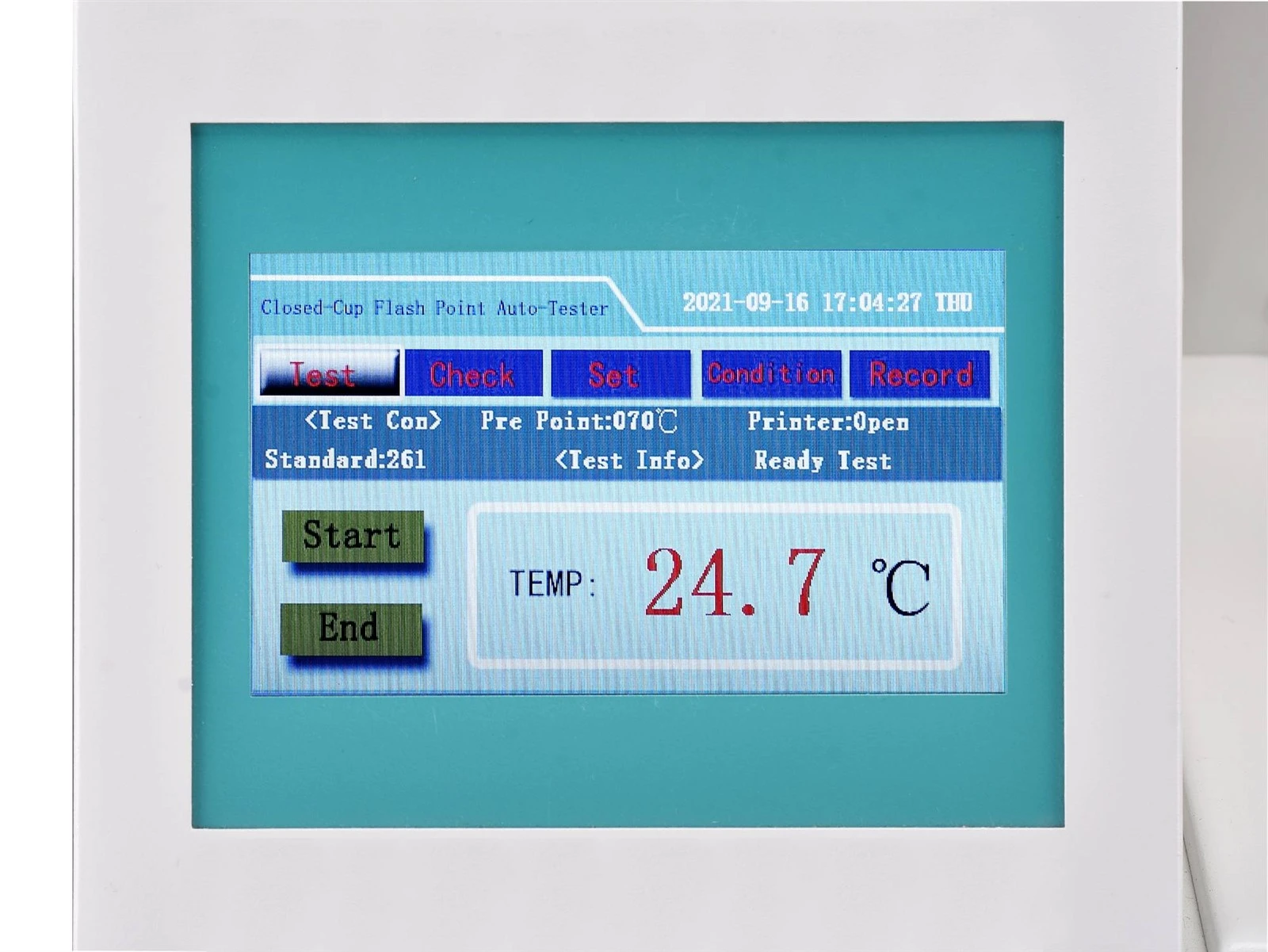 product-2000-1501 product-2000-1501